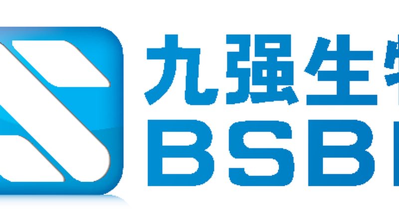 荧光引物合成：揭秘精准医疗的关键环节**