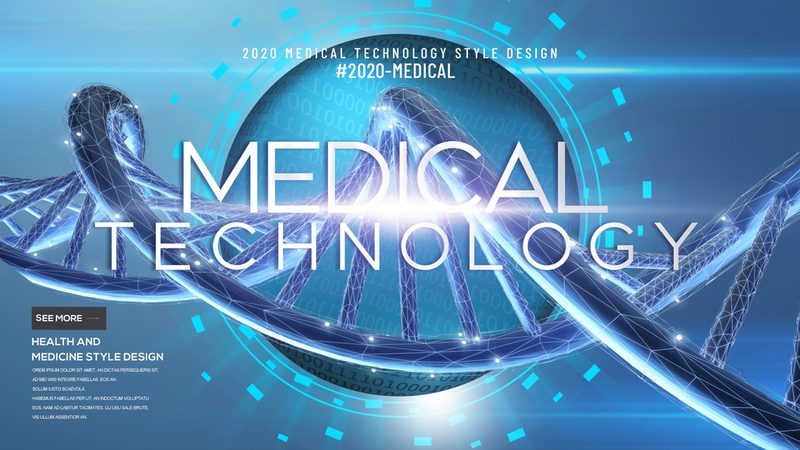 单道移液器：揭秘实验室中的“隐形英雄”**