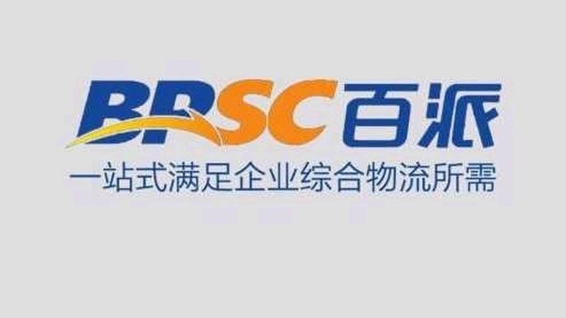 引物修饰：提升PCR反应效率的关键