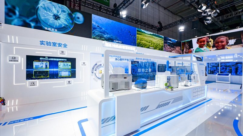 如何选择合适的ELISA试剂盒代理加盟？关键因素解析**