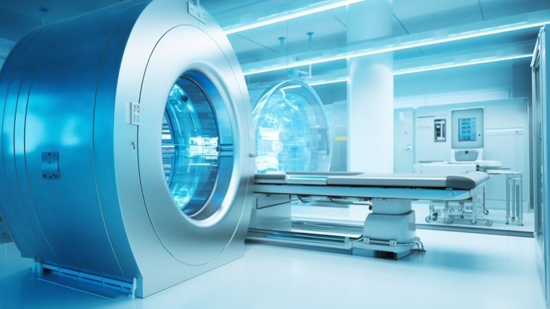 微生物培养基与细胞培养基，选错一步影响全局