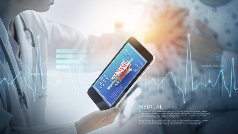 生物实验室装修：揭秘与普通装修的五大关键区别**