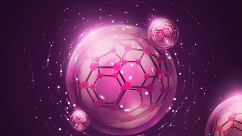 API原料药CDMO报价单：揭秘背后的考量因素