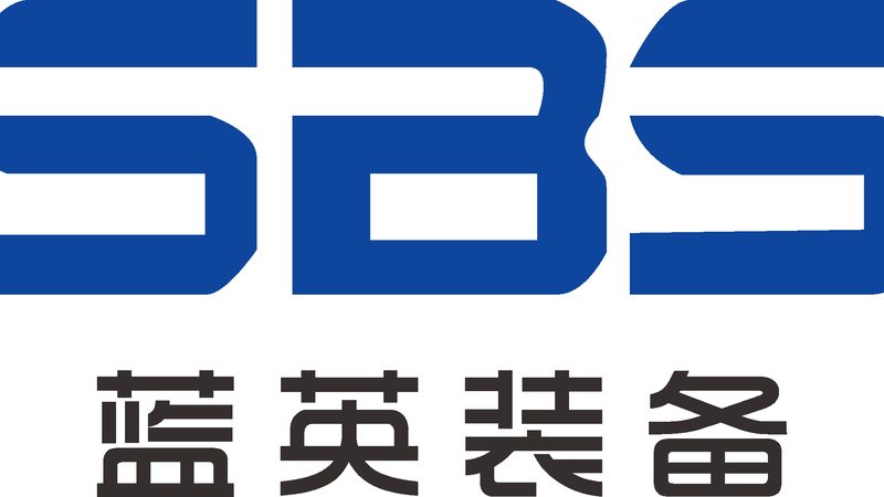 CDMO定制研发资质要求：揭秘合规之路