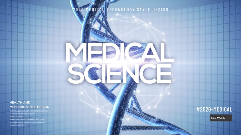 生物制品原料批发：揭秘其背后的技术密码**