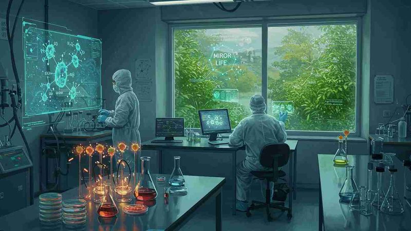 上海生物制品厂家直销，如何把握价格与质量平衡点？**