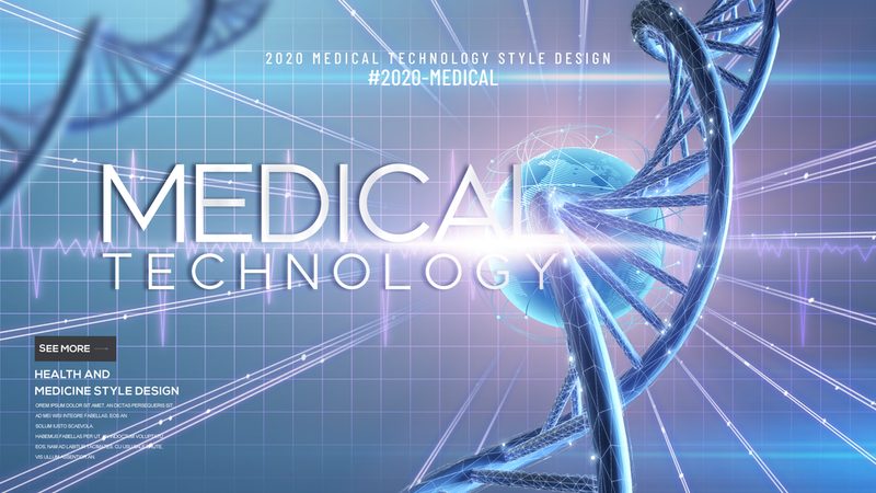 实验室资质等级分类：生物医药外包的隐形门槛