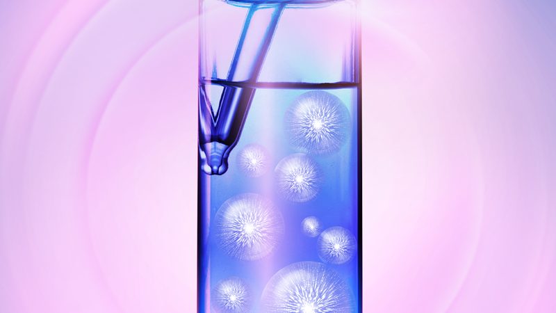 预防性生物制品注册申报流程：关键步骤与要点解析