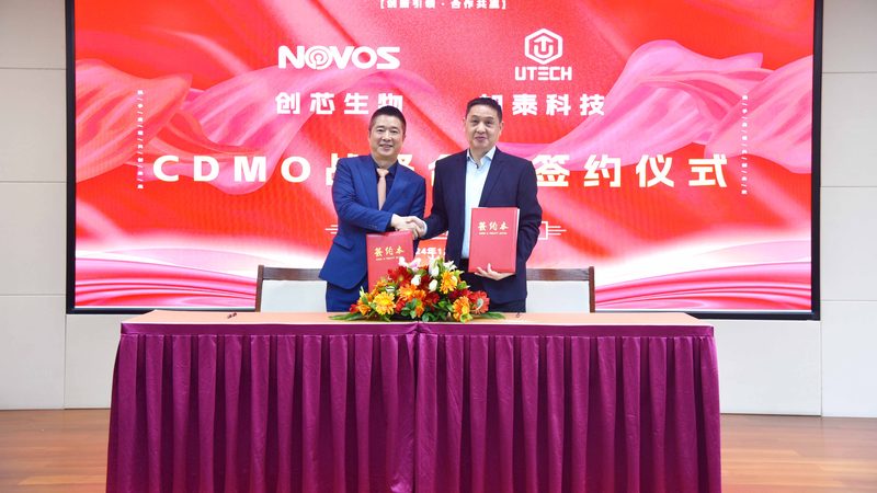 新冠核酸检测为什么不能像血常规一样半小时出结果