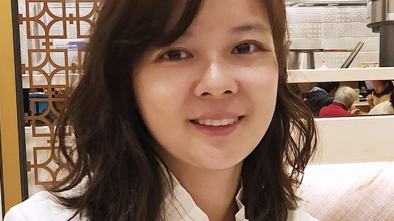 治疗性单克隆抗体定制：揭秘定制化药物的研发奥秘
