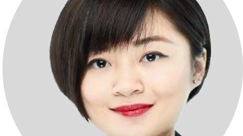 细胞培养基定制报价
