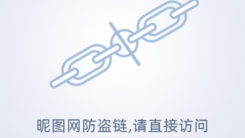 分子生物学试剂分类标准揭秘：如何选择优质厂家