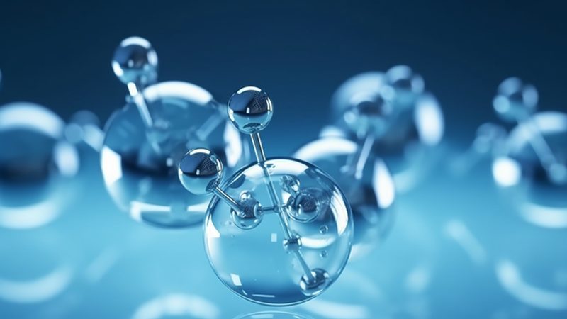 基因测序服务报价差异，核心在于定制化程度