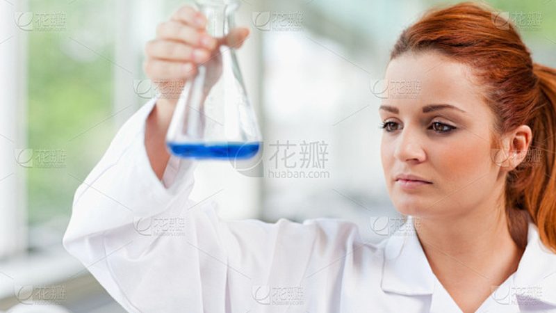 疫苗类生物制品生产批文：价格背后的考量因素