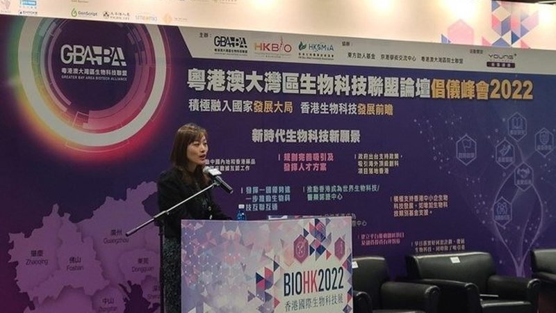 工业PCR设备材质选择与散热设计解析