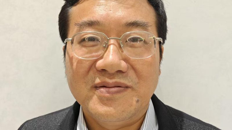 生物类似药CDMO开发总费用：揭秘成本构成与影响因素