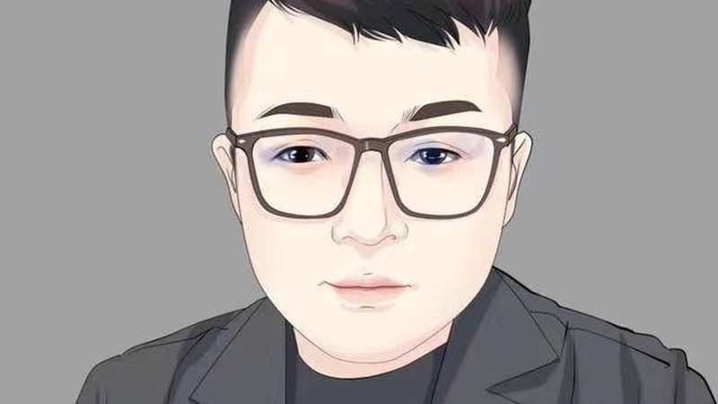 研发费占比高不等于更强