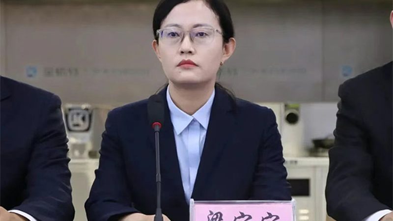 无血清培养基：揭秘其价格背后的秘密**