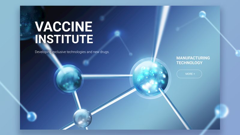 揭秘抗衰老面膜：科技与护肤的完美融合